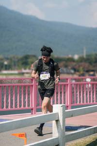 BIB: 
                            <button type="button" onclick="openModal(27253676)" class="btn btn-primary btn-sm float-right btn-popup" data-toggle="modal" data-target=".modal-high-quality">
                        <i class="fas fa-shopping-cart"></i> Add to Cart
                    </button>
                                            <button type="button" onclick="isThisMe(27253676, true)" class="btn btn-success btn-sm float-right btn-popup btn-isme hidden" data-toggle="tooltip" data-placement="bottom" title="นี่คือรูปของคุณใช่ไหม คลิกที่นี่เพื่อเอาเข้าอัลบั้ม">
                        <i class="fas fa-plus"></i> Add to album
                    </button>
                    <button type="button" onclick="isThisMe(27253676, false)" class="btn btn-warning btn-sm float-right btn-popup btn-isnotme hidden">
                        <i class="fas fa-ban"></i> Remove from album
                    </button>